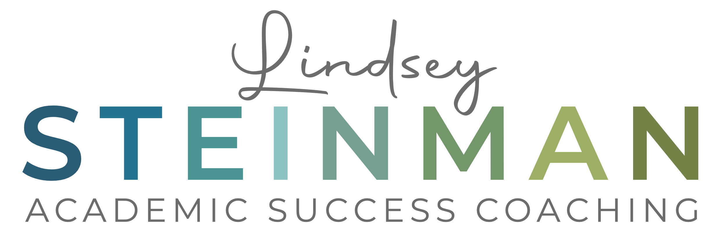 Lindsey Steinman